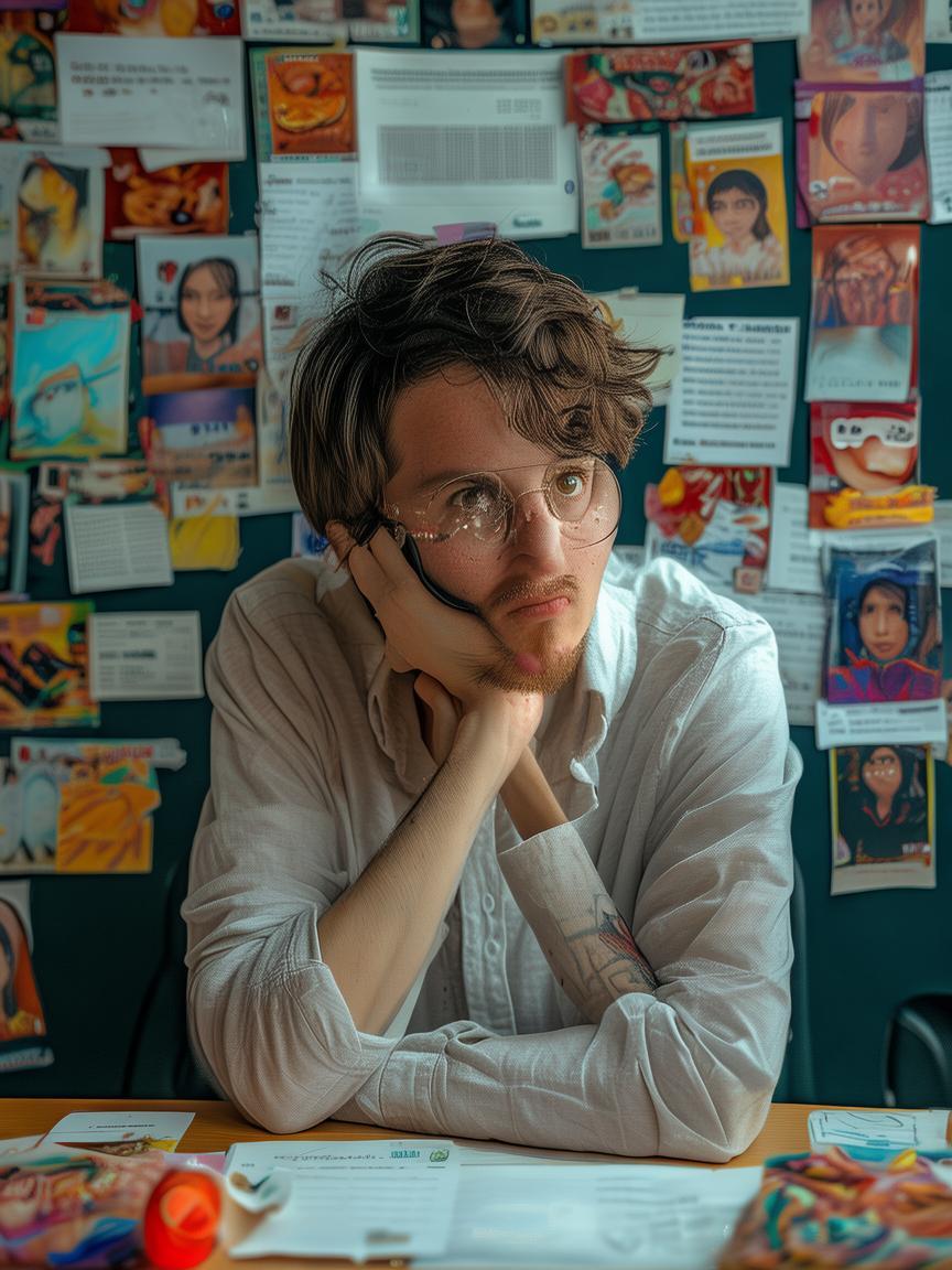 抖音豆荚投到多少粉丝_豆荚粉丝量多少?插图 抖音豆荚投到多少粉丝_豆荚粉丝量多少?插图