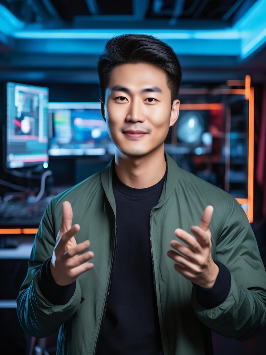 抖音店怎么涨粉_抖音店粉丝增长策略插图