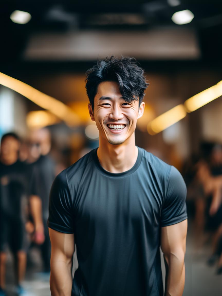 如何抖音有更多粉丝_抖音吸粉秘籍？插图