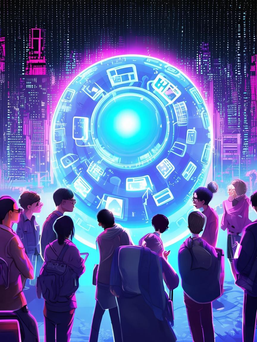 开了直播怎么投千川涨粉_如何千川涨粉直播?插图 开了直播怎么投千川涨粉_如何千川涨粉直播?插图