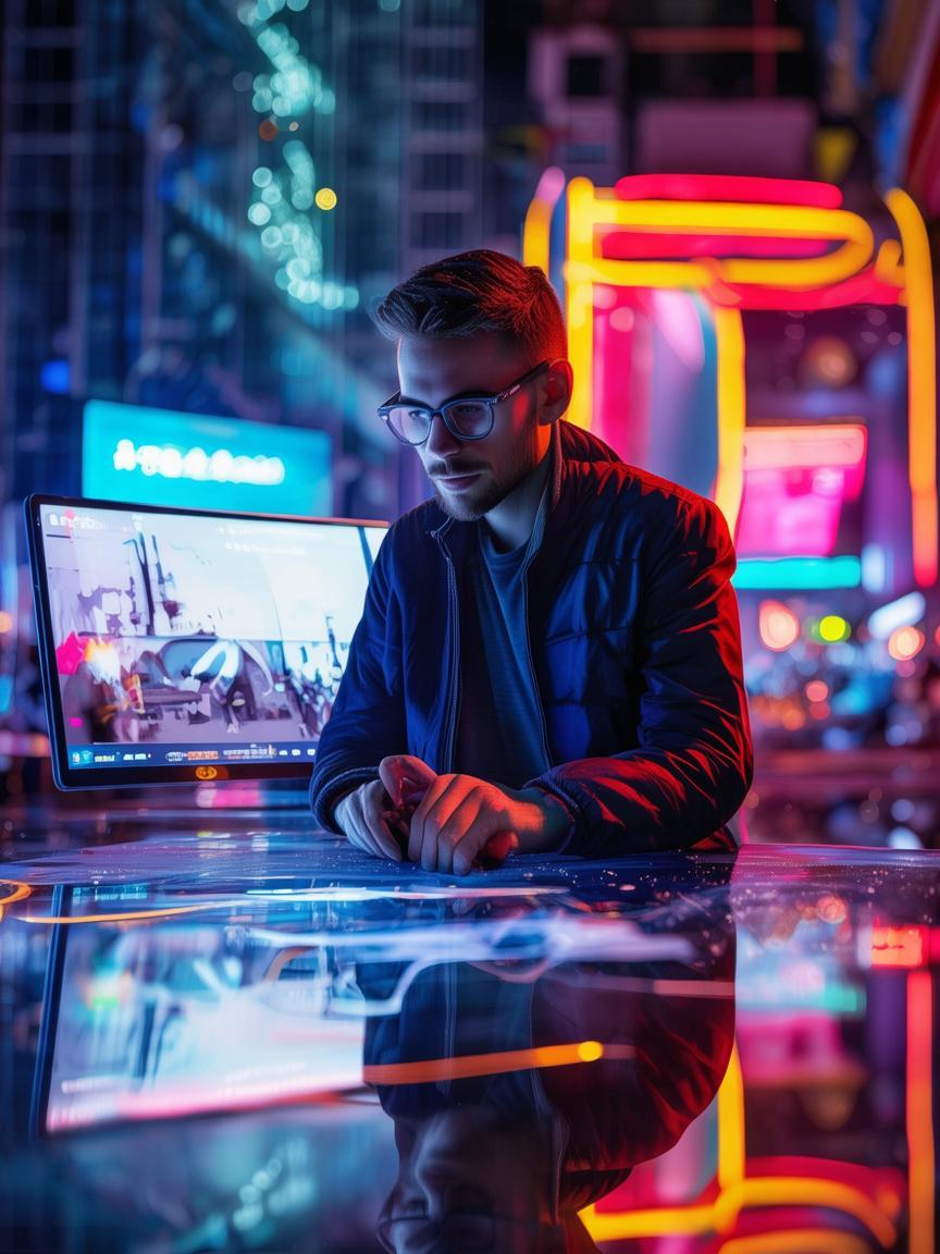 抖音涨粉丝怎么收费的_抖音涨粉收费？插图