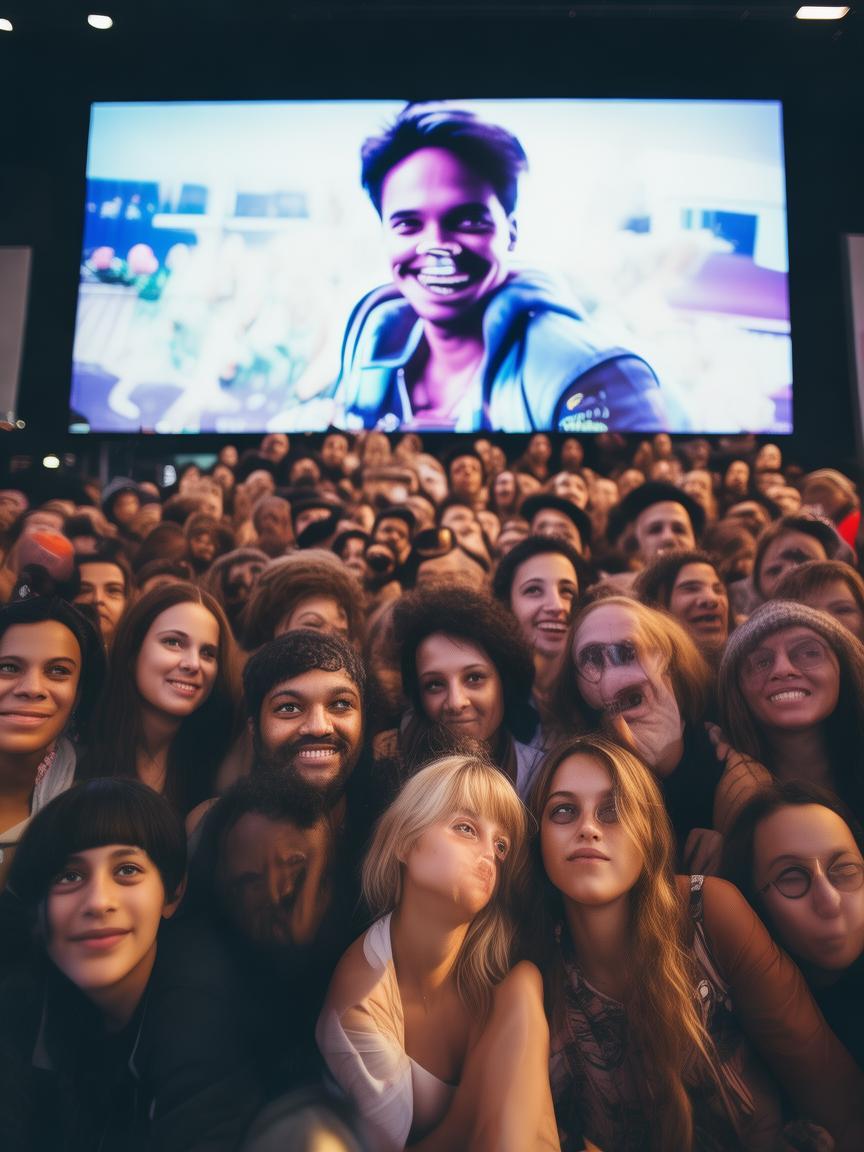 雯神抖音多少粉丝了呀_雯神抖音粉丝数多少？插图