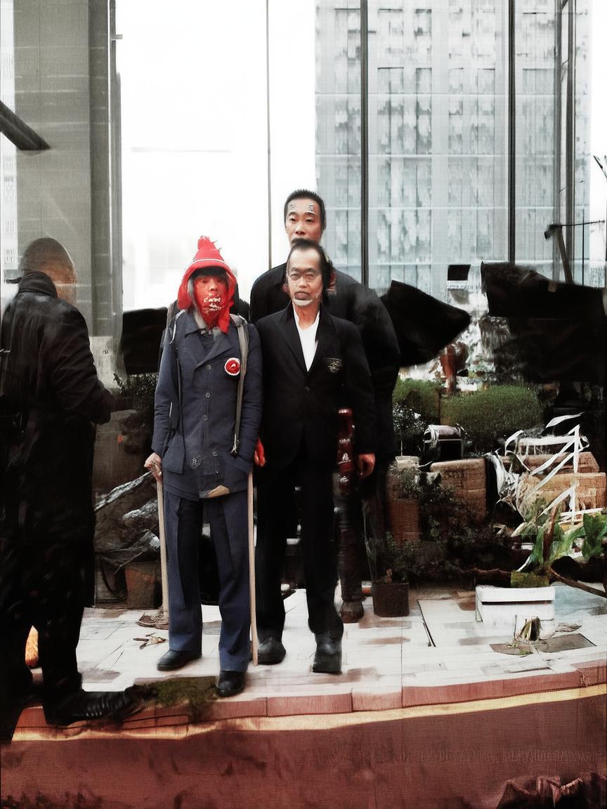抖音网红怎么称呼粉丝_抖音网红粉丝称呼插图