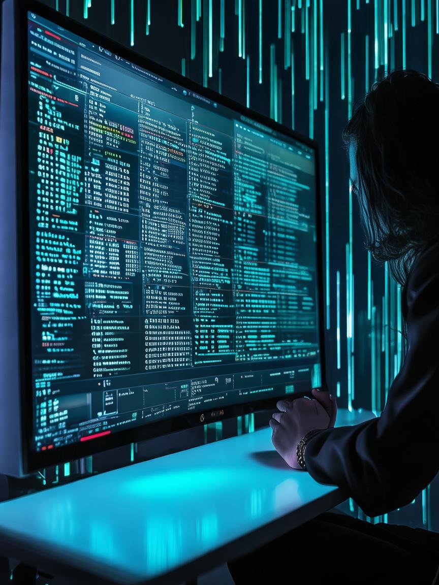 抖音莫名多出来几个粉丝_抖音粉丝突然增多的原因？插图