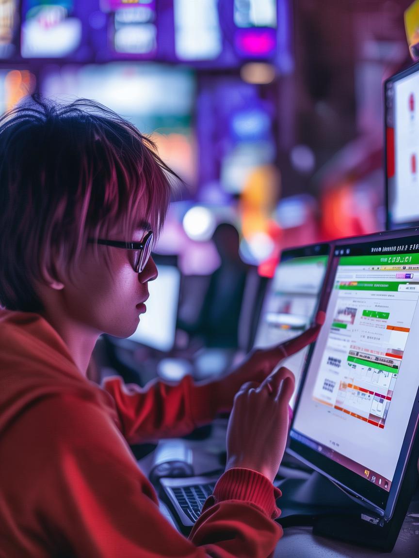 抖音自动解封怎么解除_抖音解封方法插图