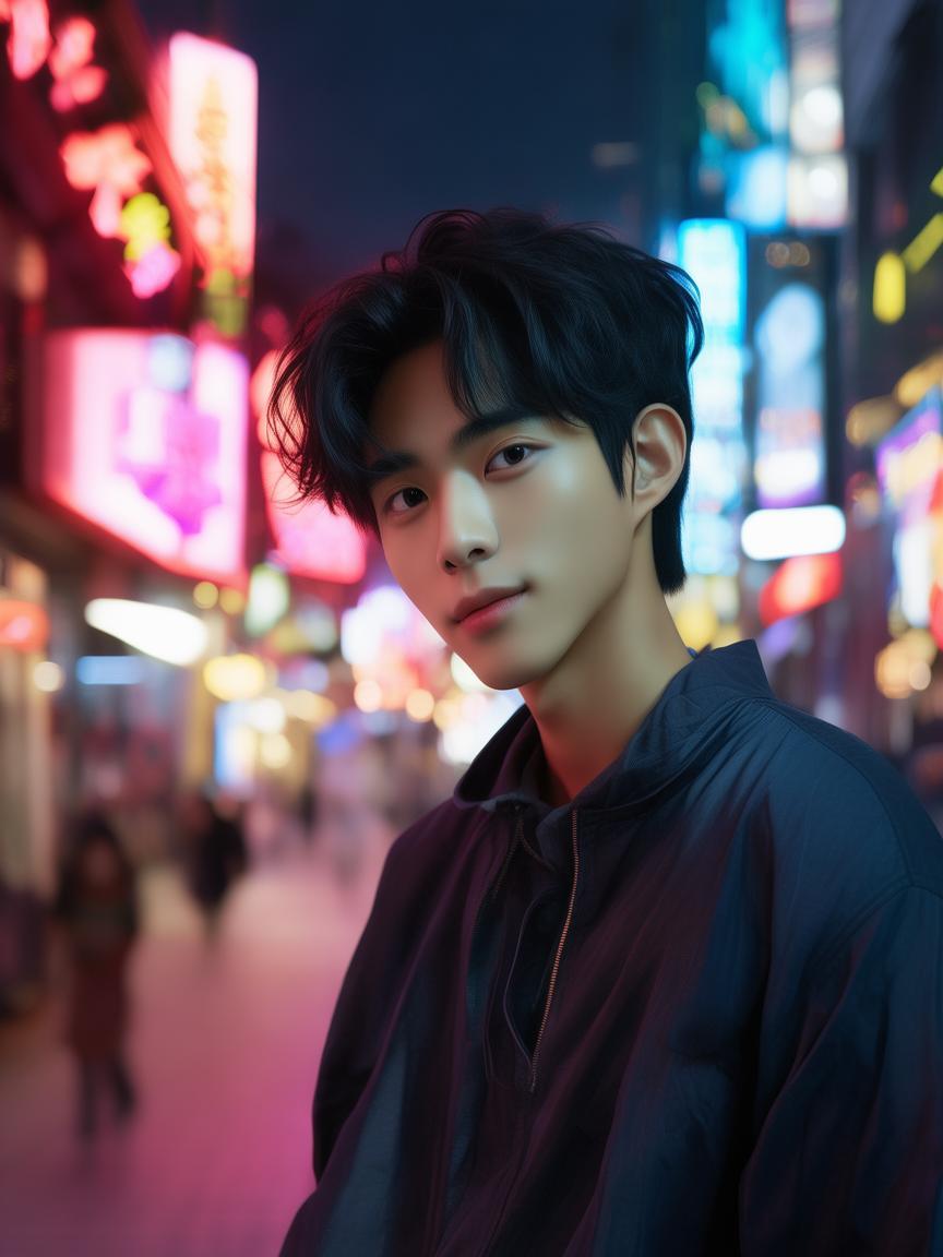 抖音账号粉丝群怎么找_抖音粉丝群寻法插图