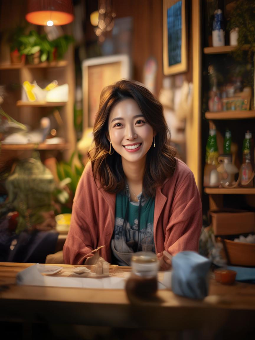 抖音怎么见到粉丝_抖音粉丝见面方式插图 抖音怎么见到粉丝_抖音粉丝见面方式插图