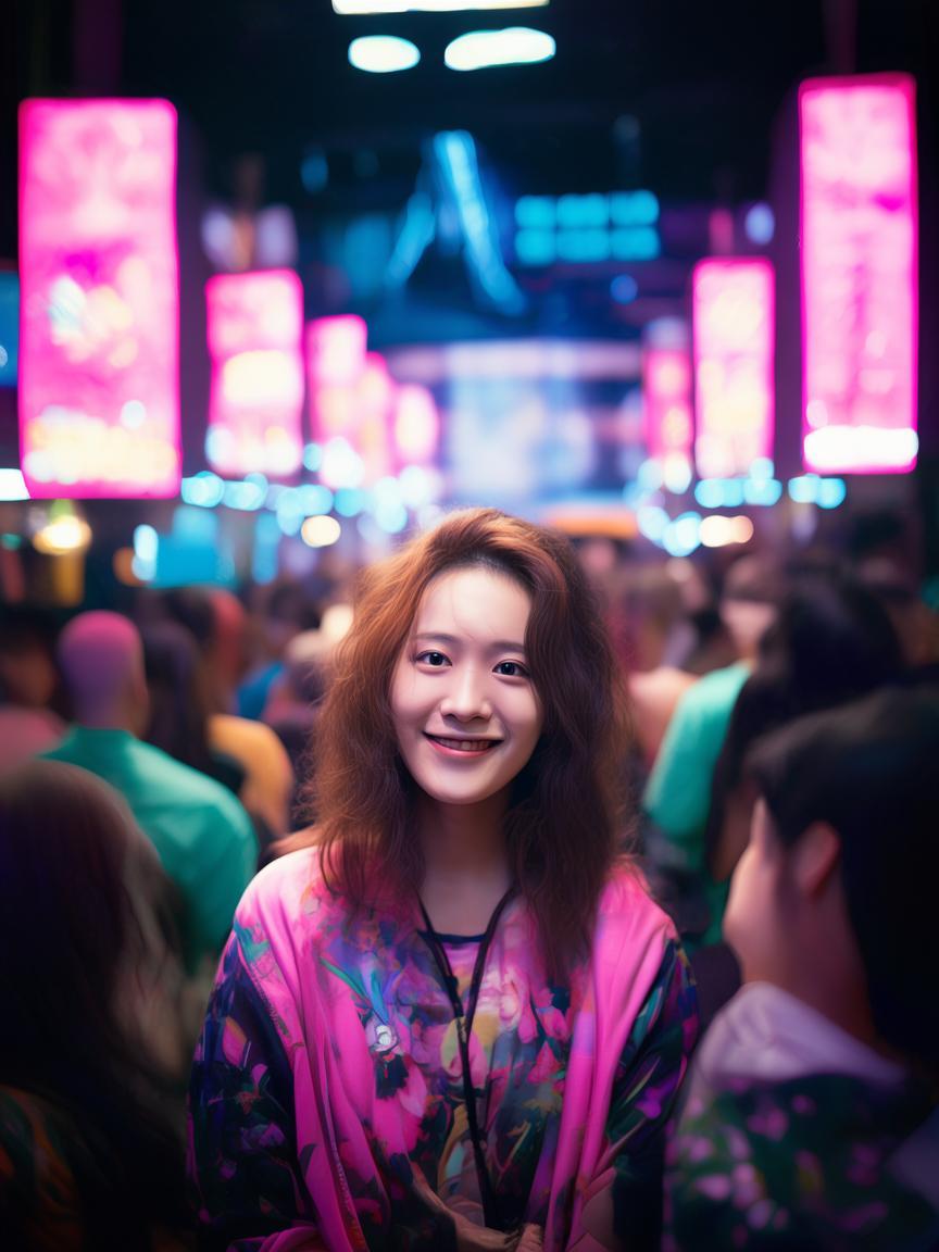 抖音粉丝如何加入群_抖音粉丝群加入方法?插图 抖音粉丝如何加入群_抖音粉丝群加入方法?插图