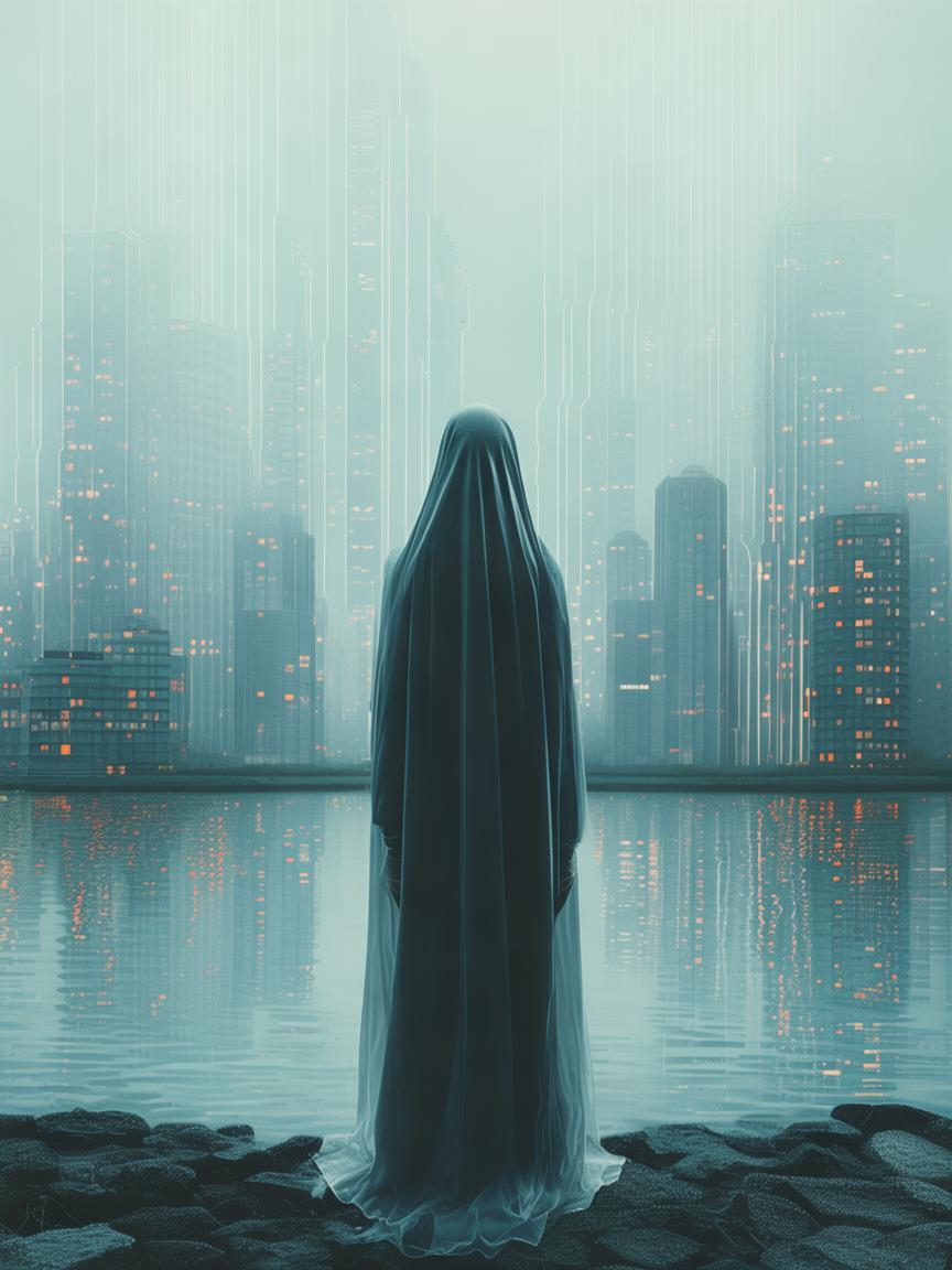 抖音评论怎么隐藏名字和昵称_抖音评论匿名技巧插图