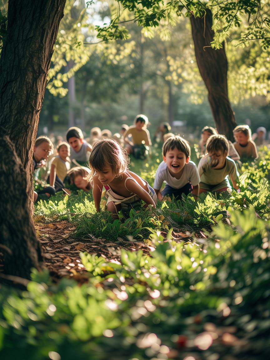 陈立农现在抖音多少粉丝_陈立农抖音粉丝数插图