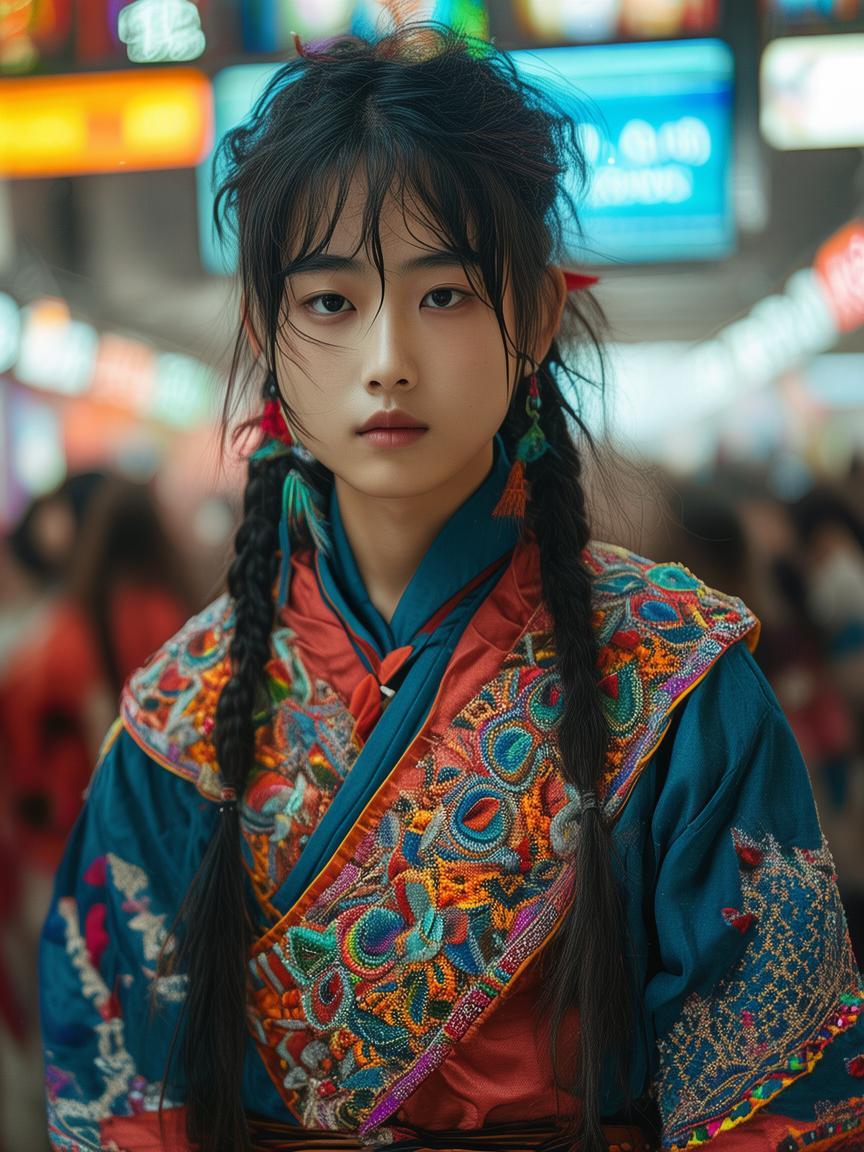 西藏用户抖音多少粉丝正常_抖音西藏粉丝正常值插图