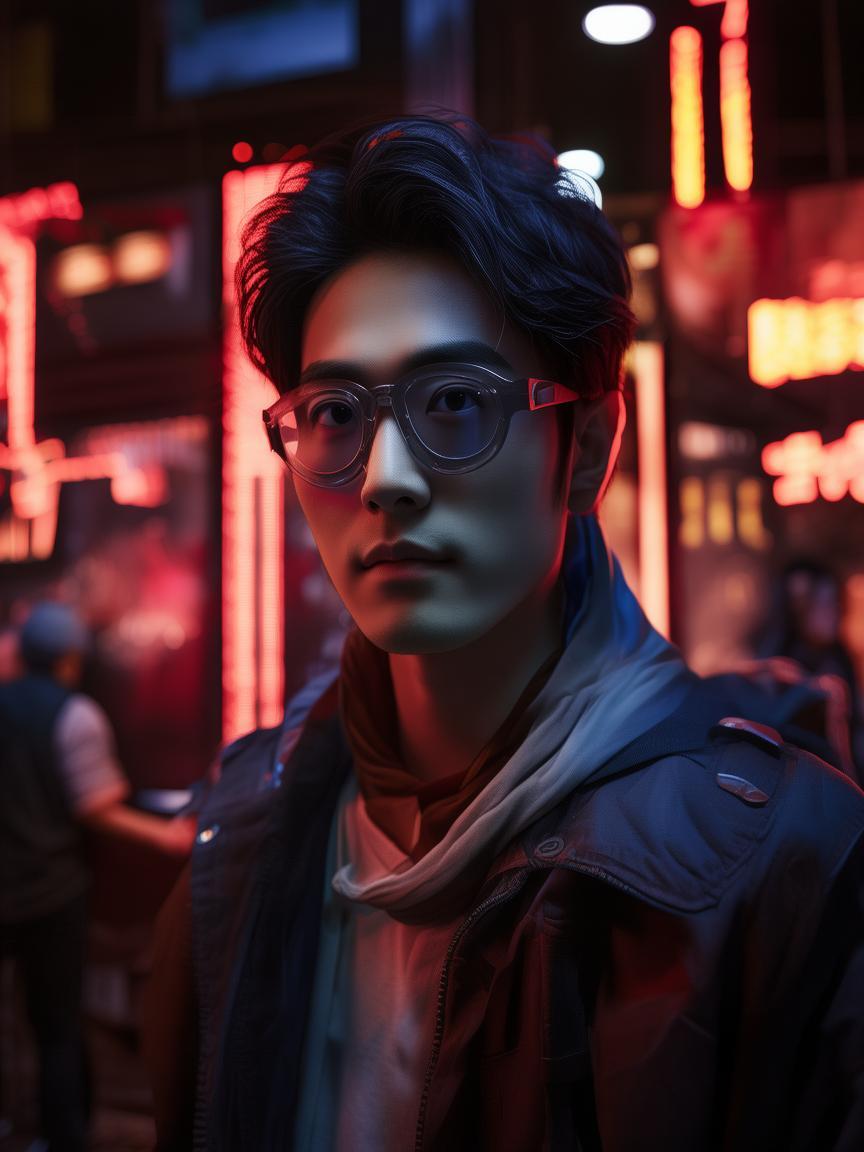 粉丝群会被隐藏吗抖音_抖音粉丝群隐藏?插图 粉丝群会被隐藏吗抖音_抖音粉丝群隐藏?插图