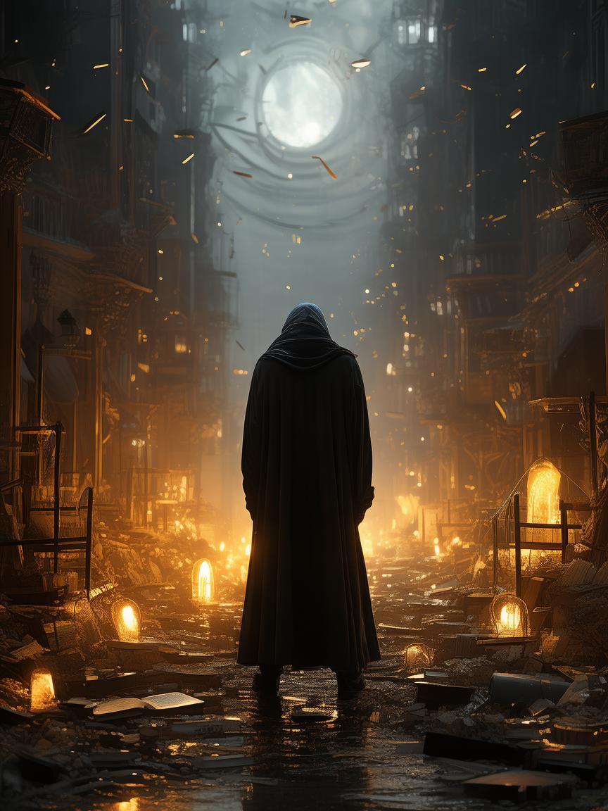 抖音芥川千鹤_抖音芥川千鹤：现象级网红？插图