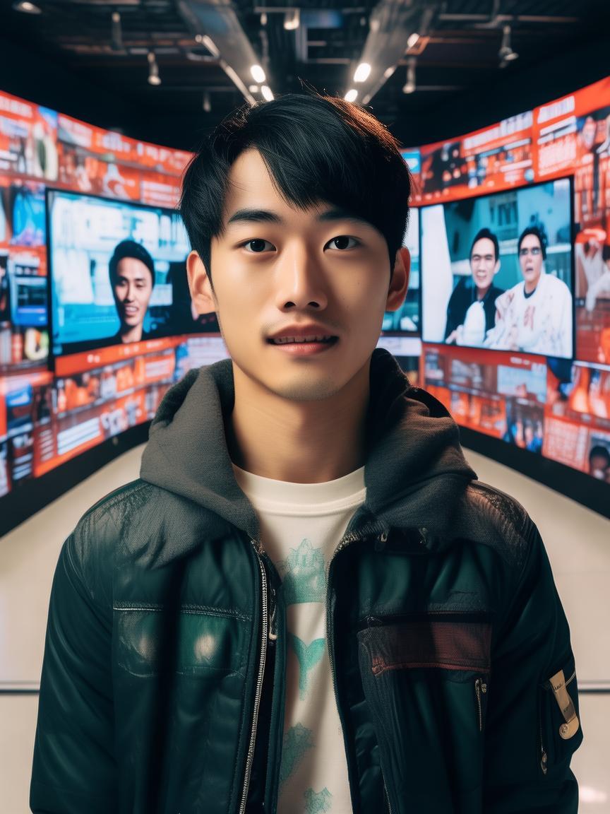 抖音粉丝几个人_抖音粉丝数?插图 抖音粉丝几个人_抖音粉丝数?插图