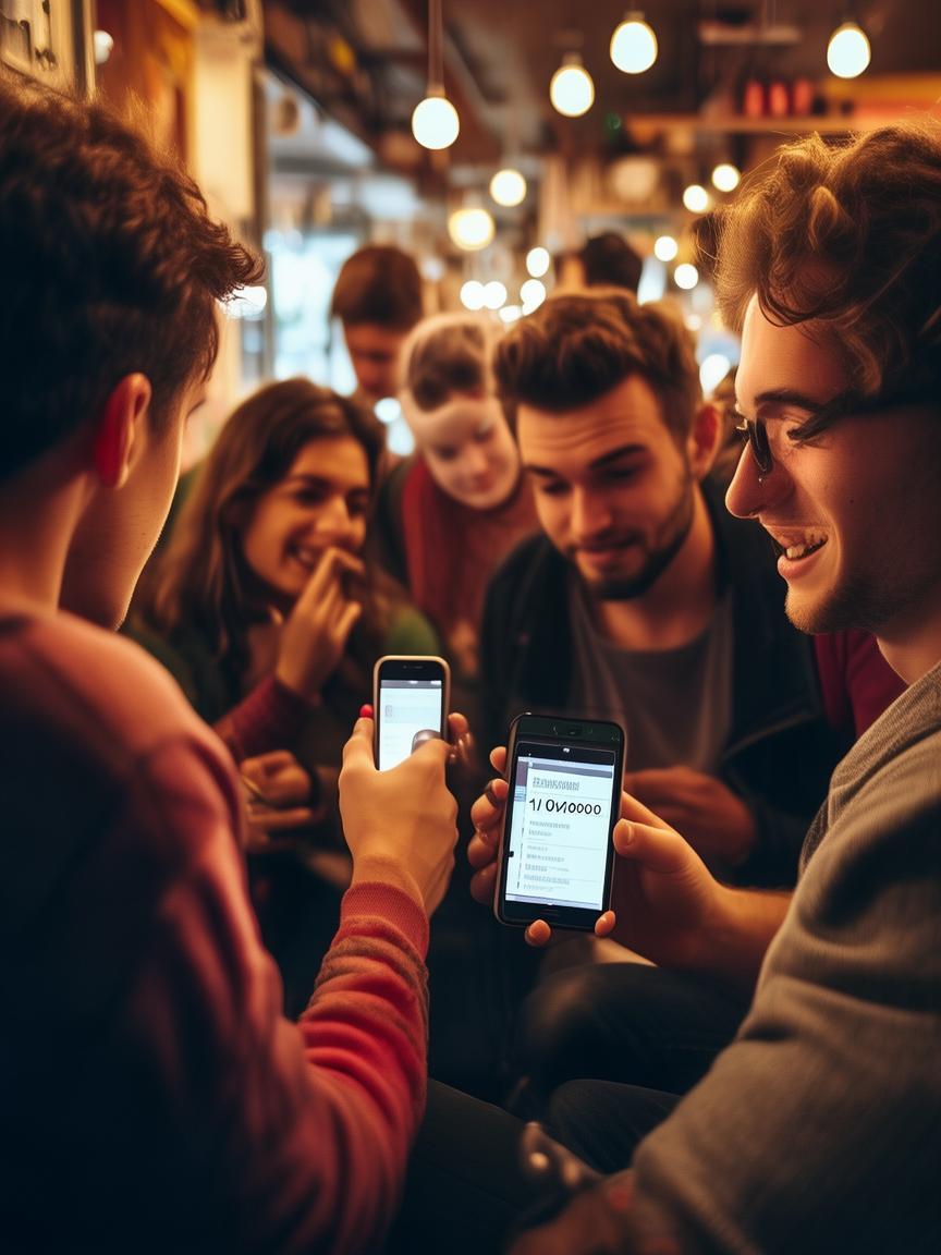 美眉抖音用户多少万粉丝_抖音美眉粉丝数达多少万？插图