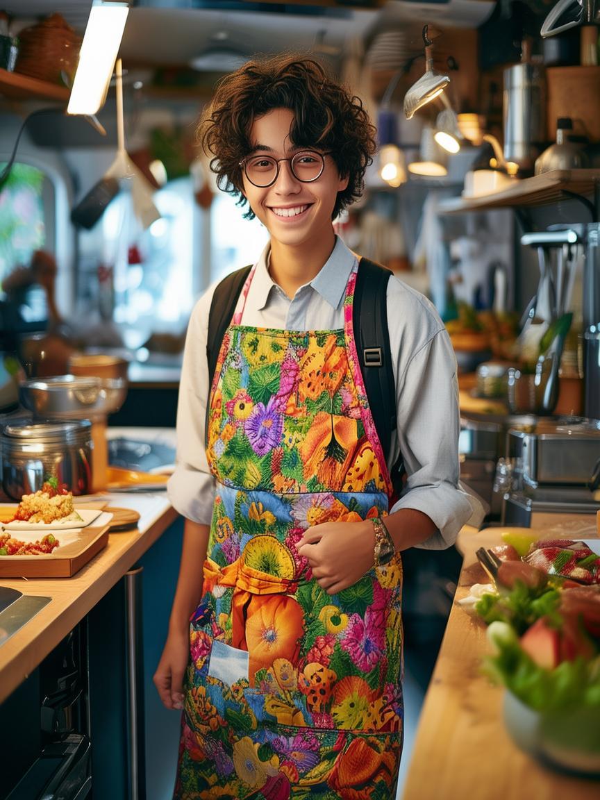 新开的抖音怎么涨粉丝_抖音涨粉技巧插图