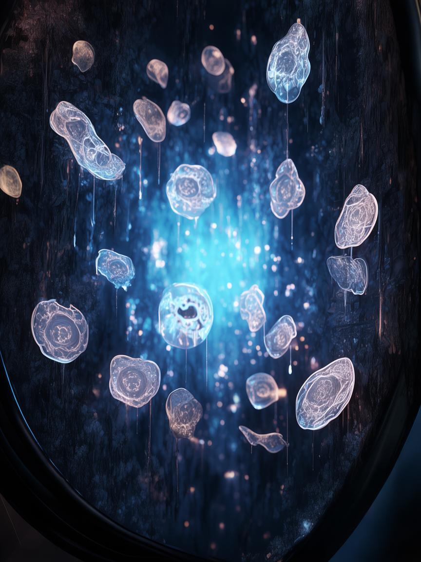 抖音评论发出去不显示_抖音评论发不出？插图