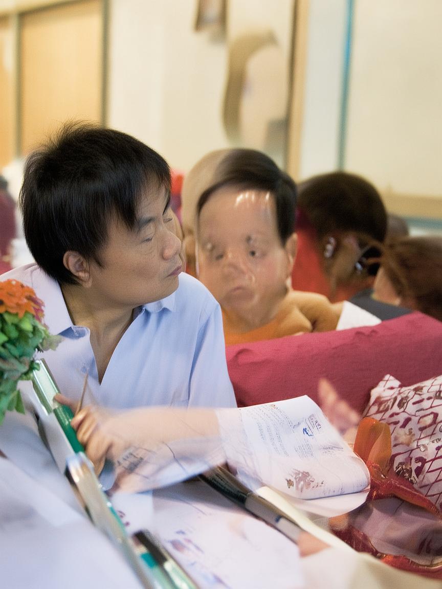 抖音苹果充值1：10入口_抖音苹果充值1：10入口怎么找？插图