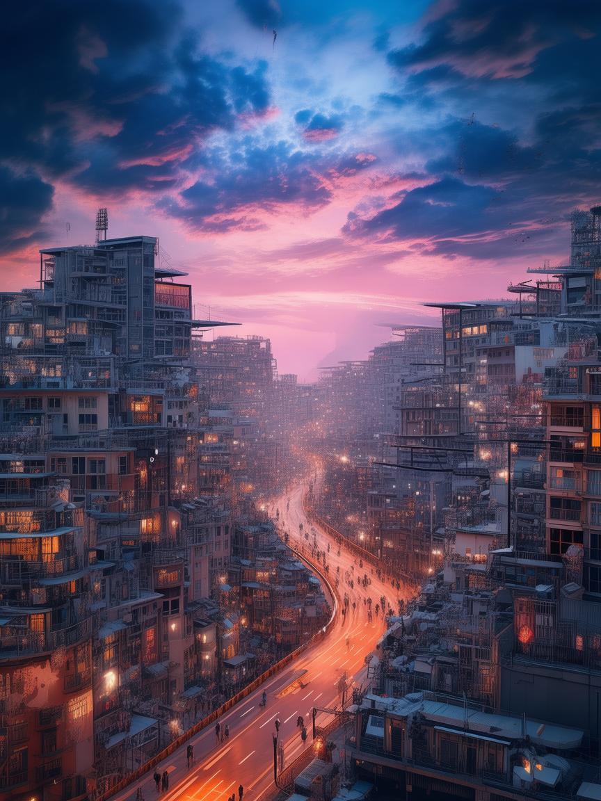 抖音解封多久能发作品_解封后多久可发？插图