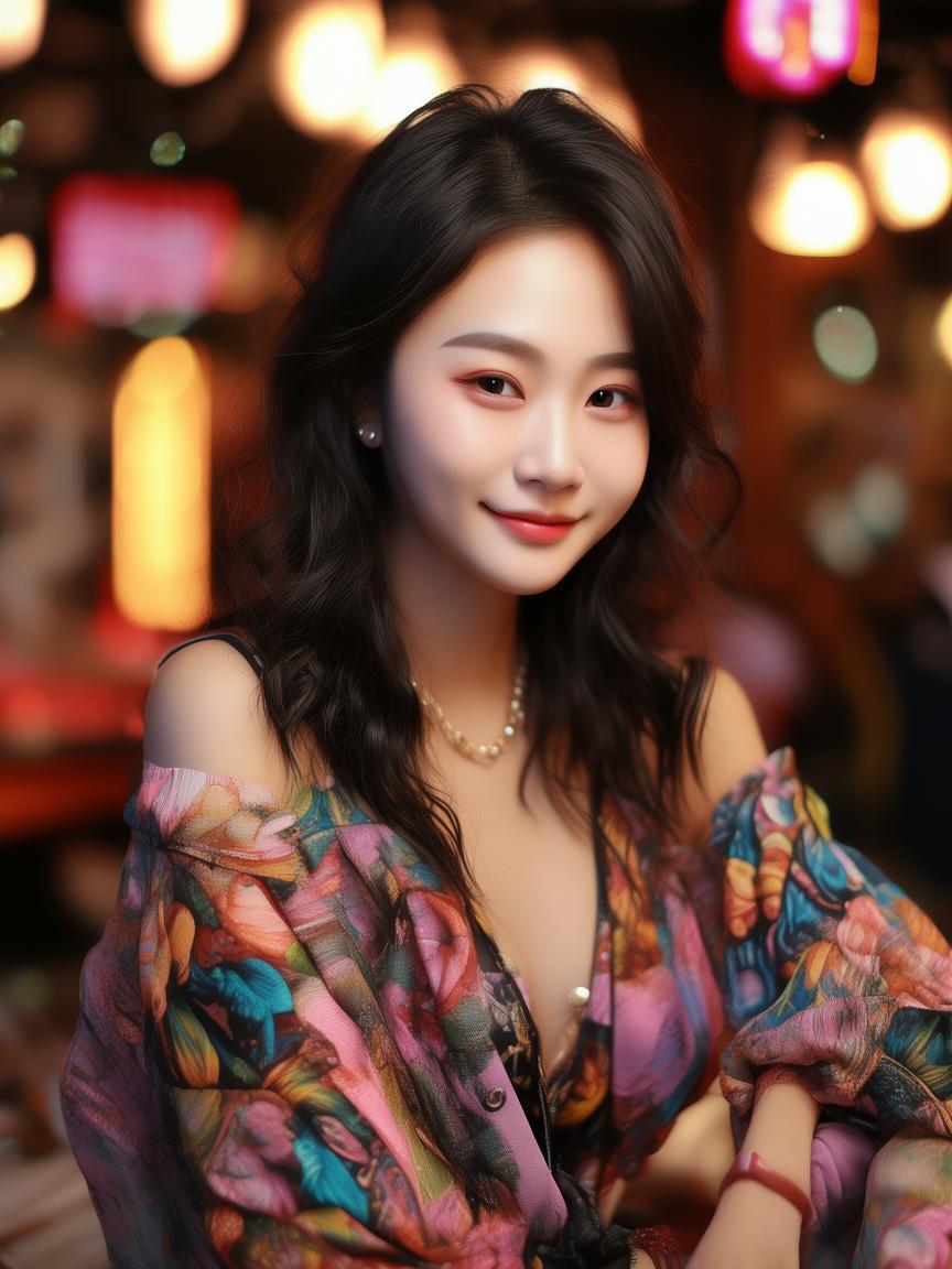 抖音王牌少女多少粉丝_抖音王牌少女粉丝数?插图 抖音王牌少女多少粉丝_抖音王牌少女粉丝数?插图