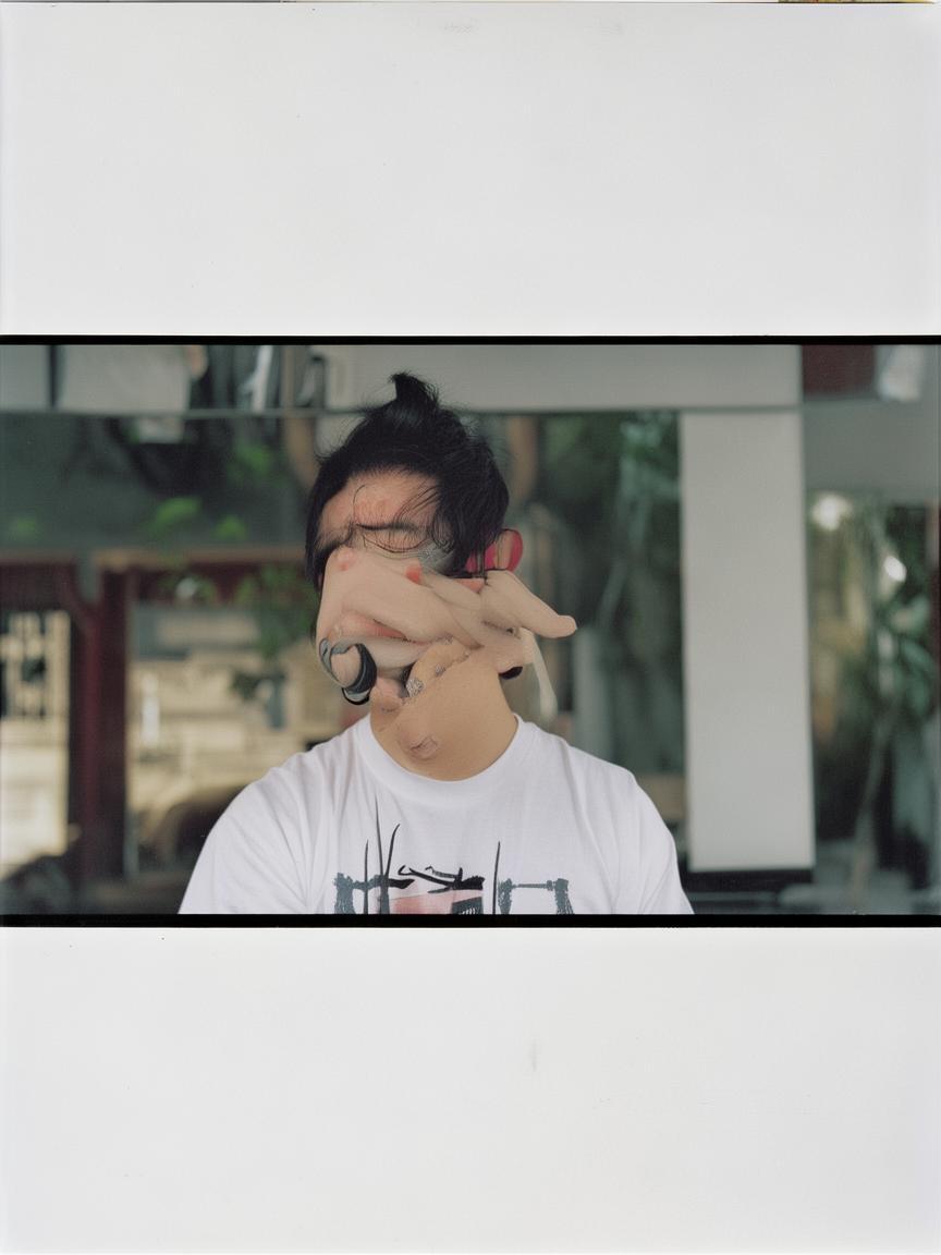 泽西抖音掉了多少粉丝_泽西粉丝流失多少？插图