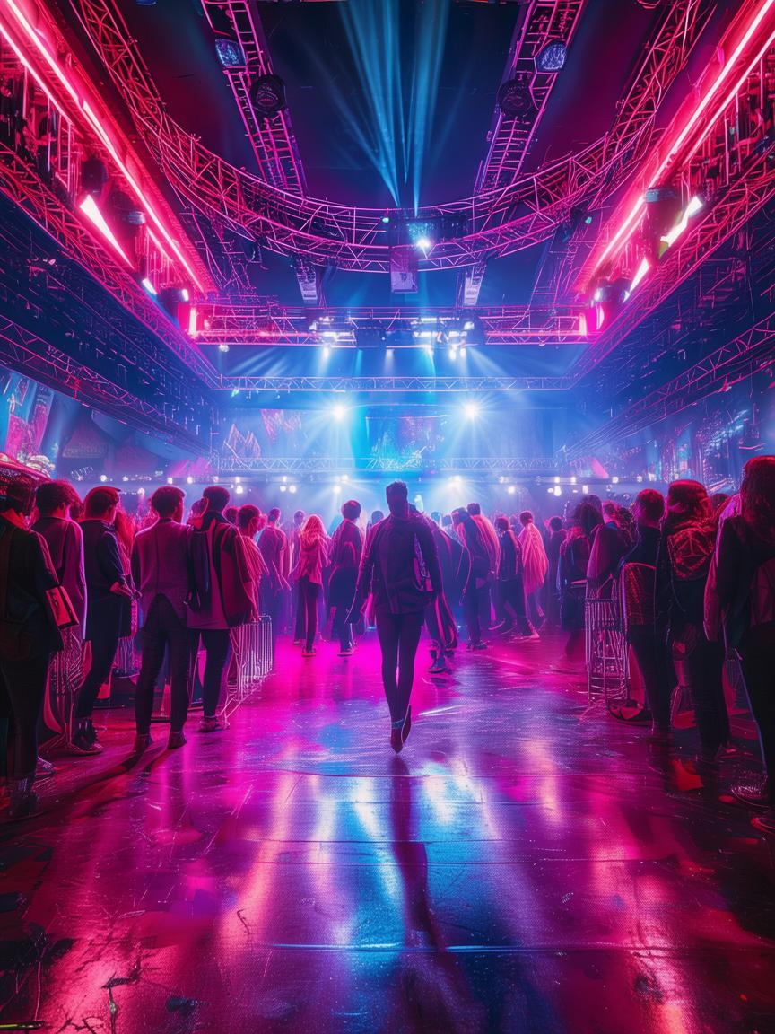 百万粉丝抖音封号多久_抖音封号时长插图