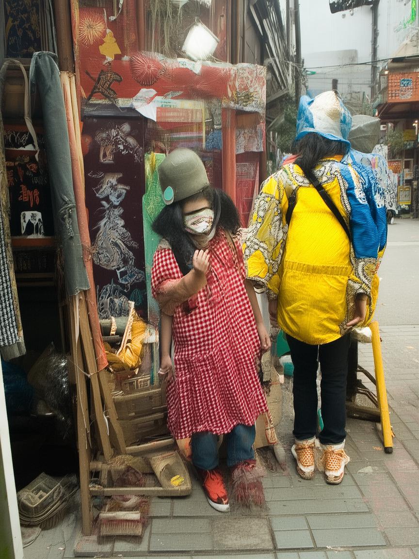 抖音30万粉丝怎样赚钱_抖音30万粉丝赚钱法插图