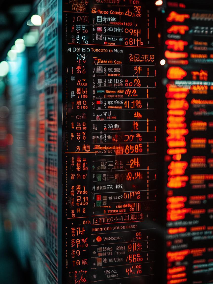 抖音小店入驻条件及费用表_抖音小店入驻条件与费用?插图 抖音小店入驻条件及费用表_抖音小店入驻条件与费用?插图