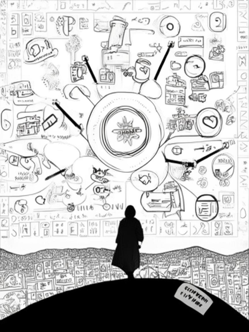 蓝星怎么获取抖音粉丝_蓝星抖音粉丝怎么来？插图