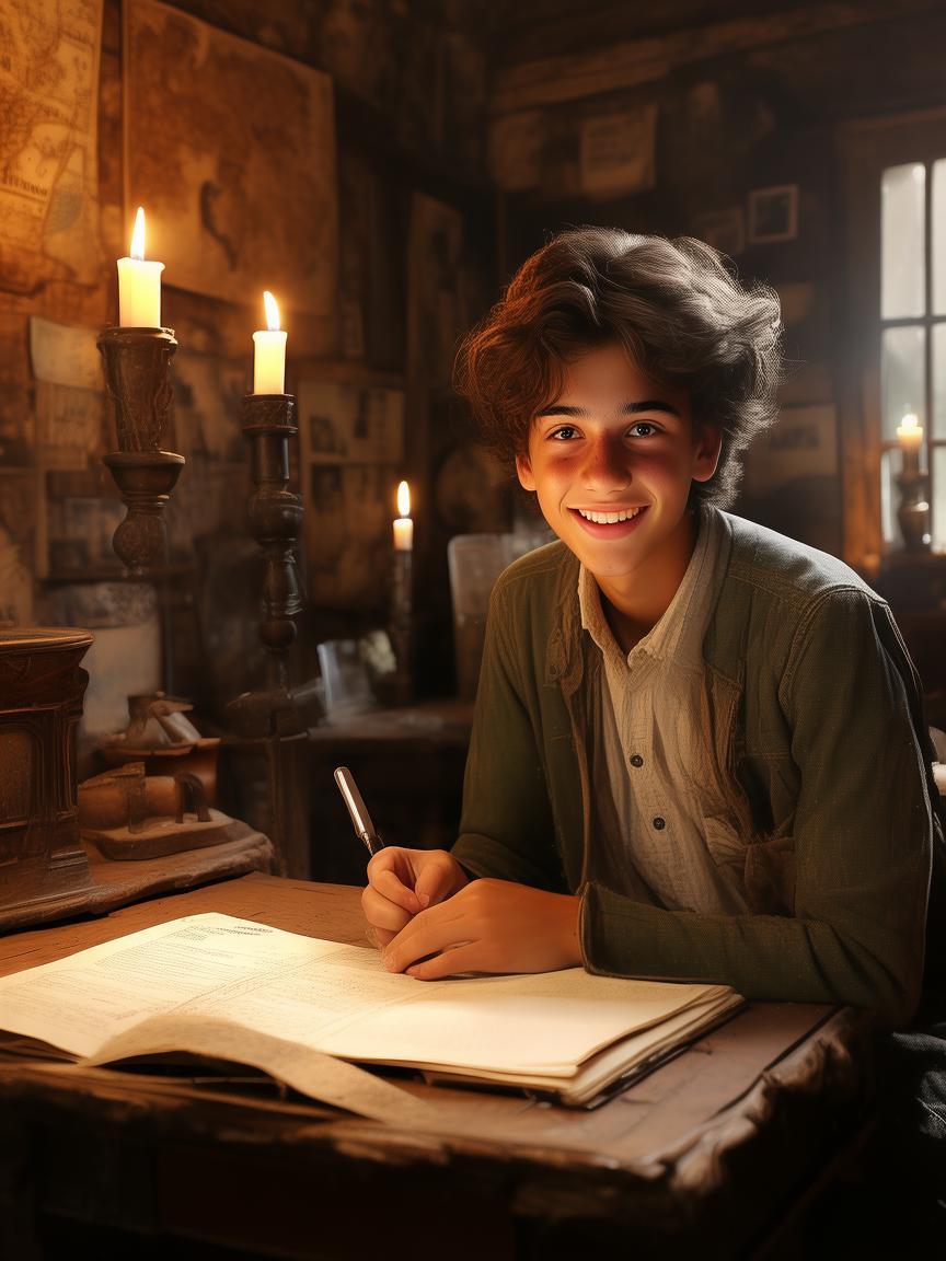 新人学抖音怎么加粉丝_抖音快速增粉技巧插图 新人学抖音怎么加粉丝_抖音快速增粉技巧插图