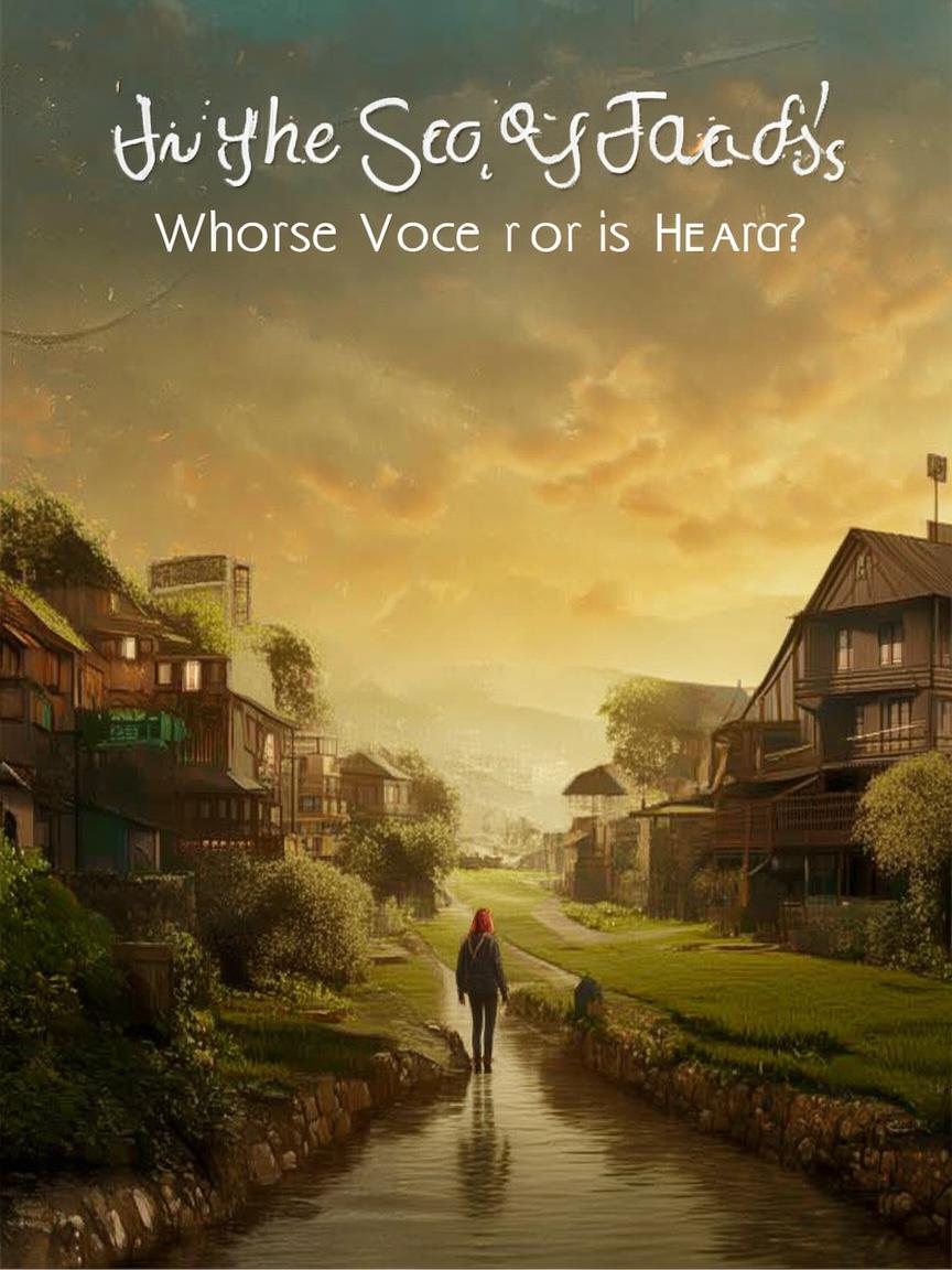 抖音零播放视频_抖音零播放之谜?插图 抖音零播放视频_抖音零播放之谜?插图