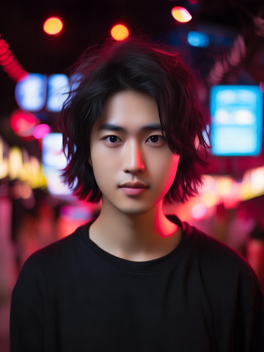 抖音上有多少个粉丝_抖音粉丝数是多少？插图