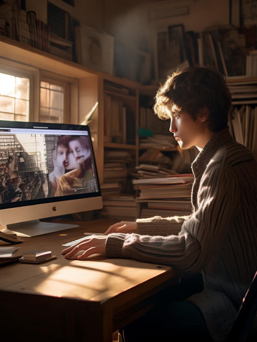 抖音里面收藏如何删除视频呢_抖音收藏视频删除法插图