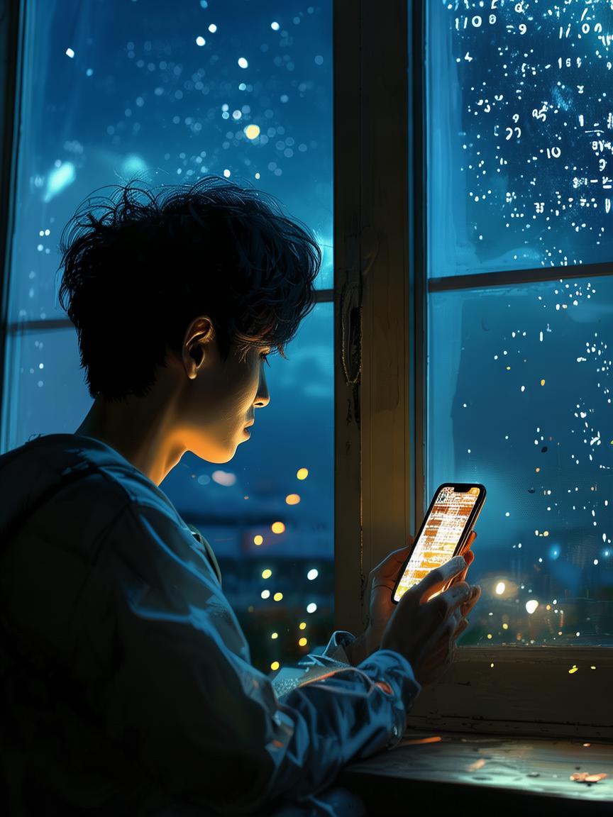 抖音里啥是粉丝啊_抖音粉丝是啥？插图