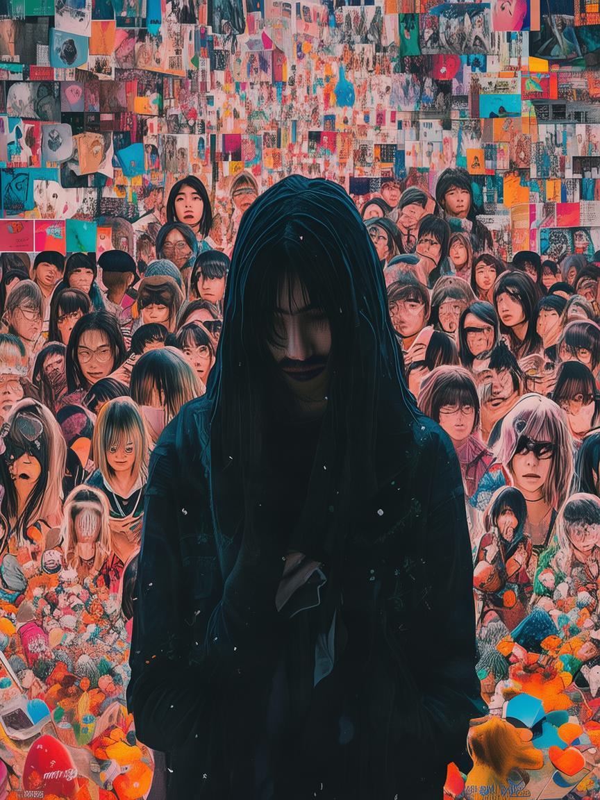 抖音战神洛阳多少粉丝_抖音战神洛阳粉丝数插图