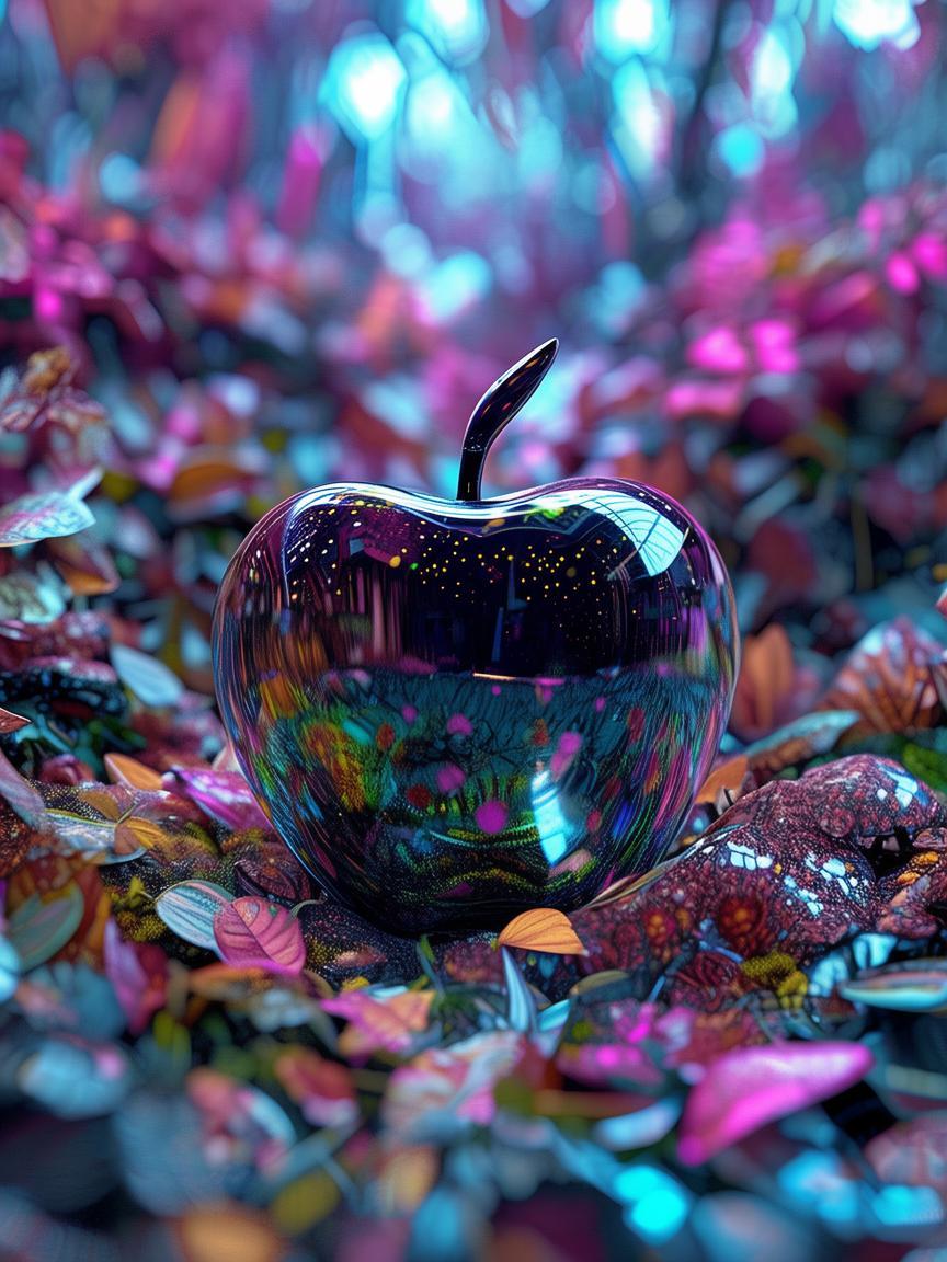 苹果怎么加入抖音粉丝群_抖音苹果粉丝群加入法插图 苹果怎么加入抖音粉丝群_抖音苹果粉丝群加入法插图