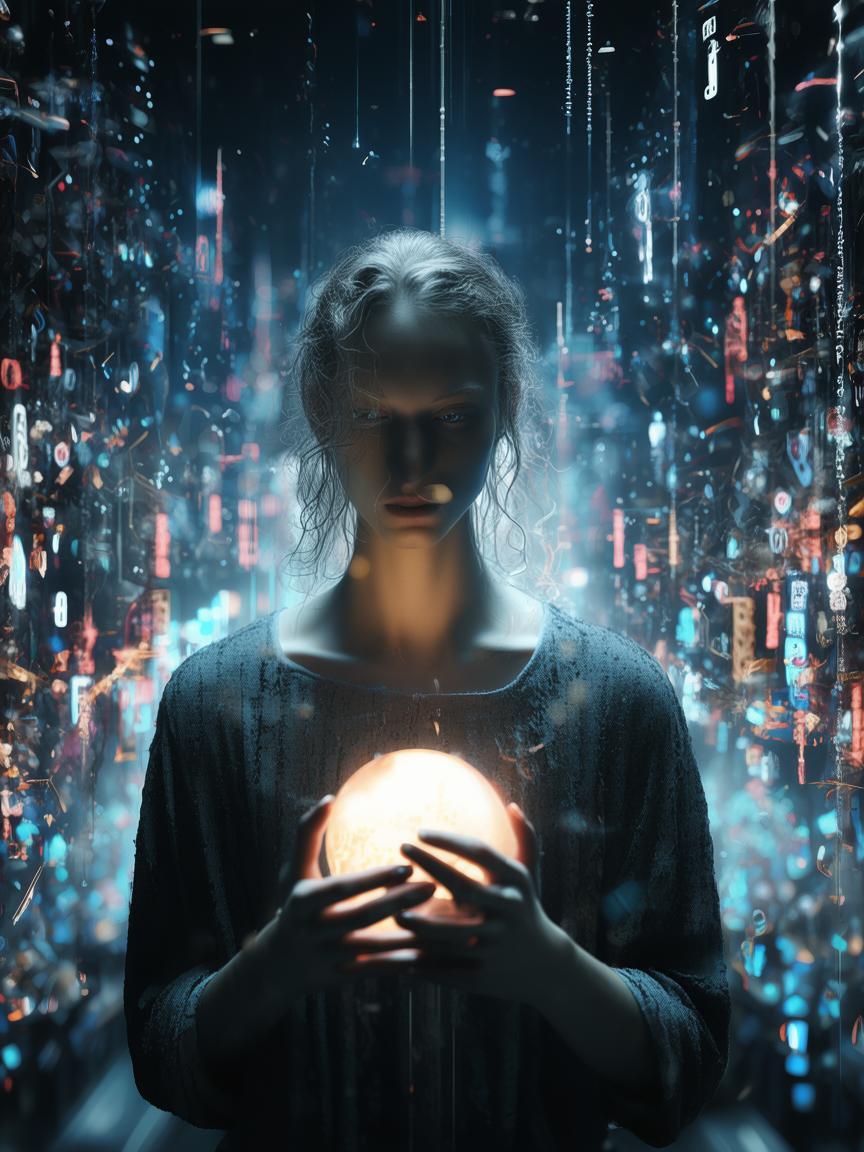 抖音自动取消关注别人是怎么回事_抖音自动取消关注?插图 抖音自动取消关注别人是怎么回事_抖音自动取消关注?插图