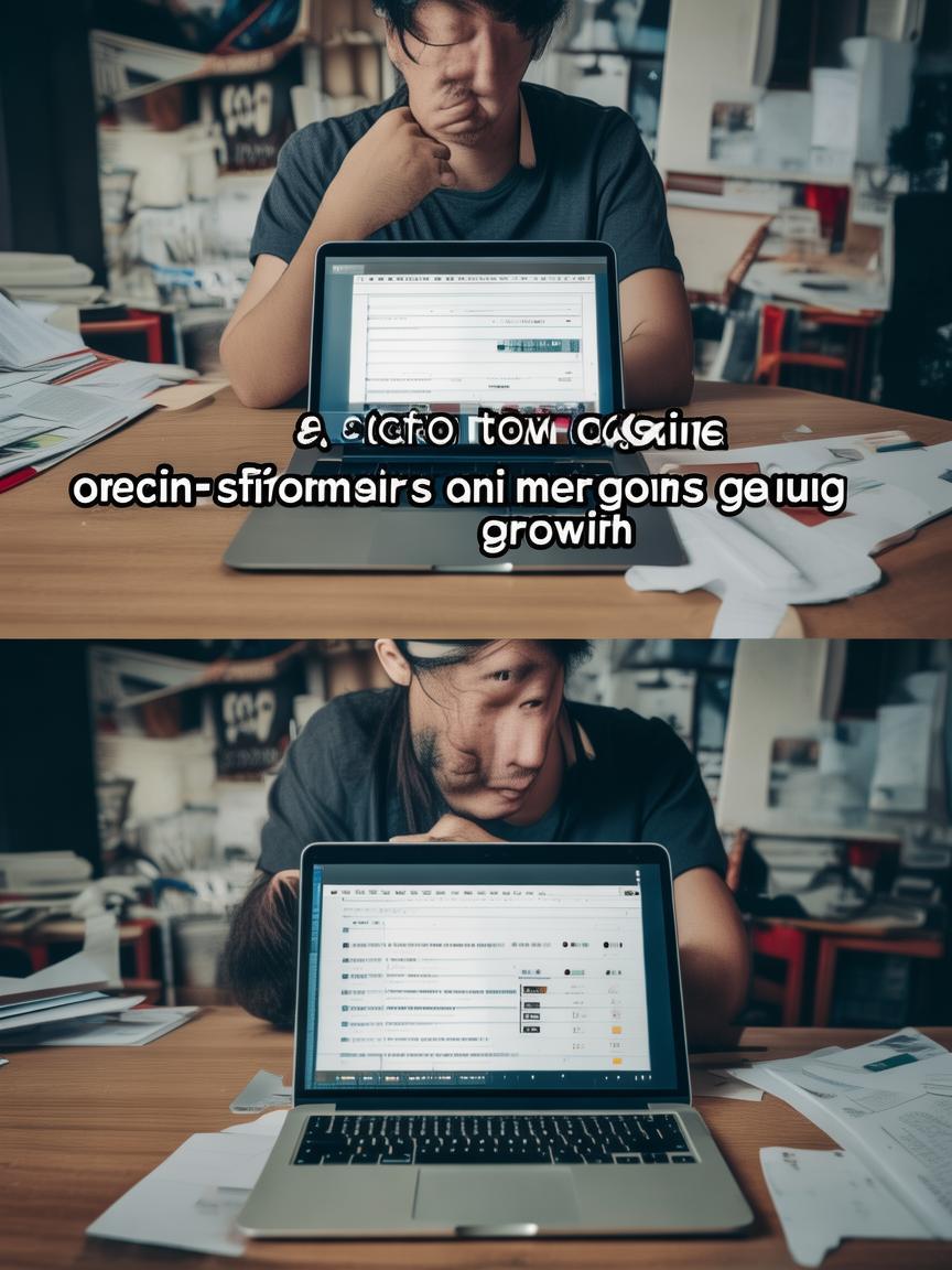 千川涨粉需要开通店铺吗_千川涨粉，店铺必要？插图