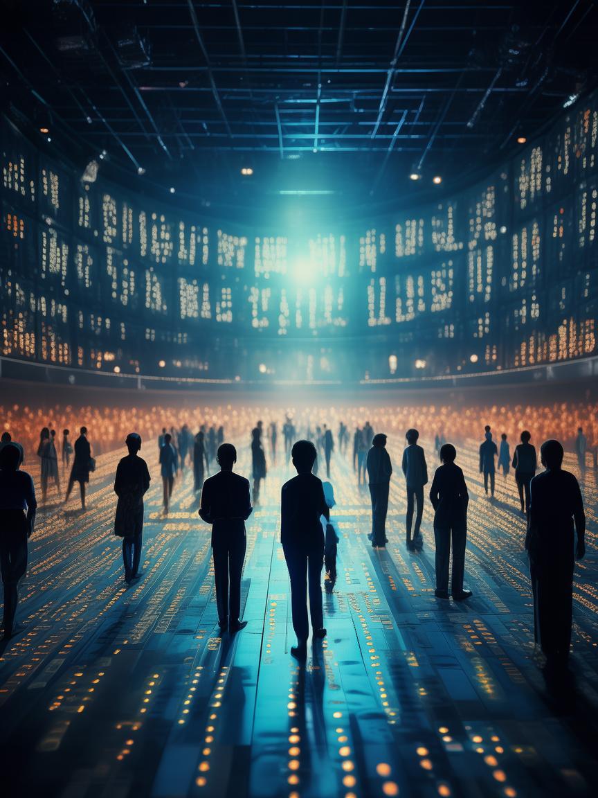 抖音花钱买热搜需要多少钱才能买_热搜费用是多少？插图