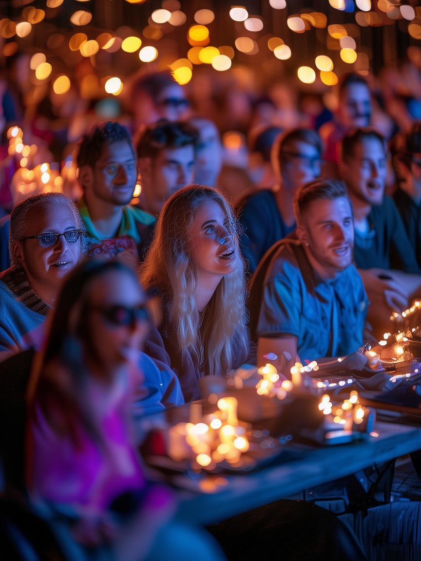 粉丝群还能解散吗抖音_粉丝群解散疑问抖音插图