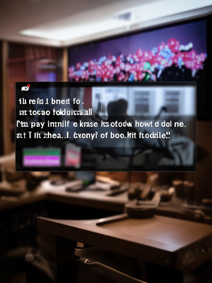 抖音直播如何看粉丝私聊_抖音直播粉丝私聊查看法插图