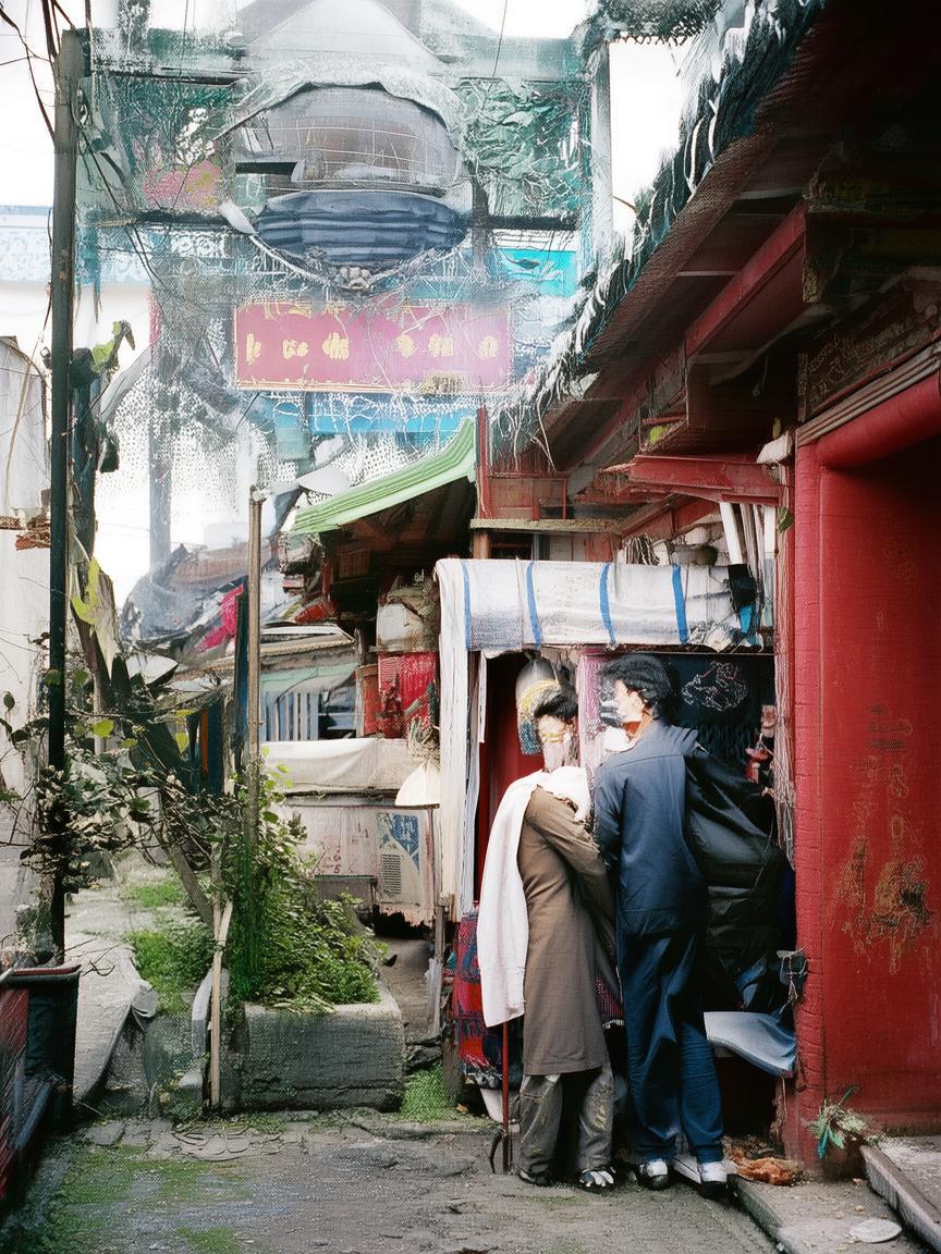 抖音点赞为什么有红心和黄心_抖音点赞红黄心有何区别？插图