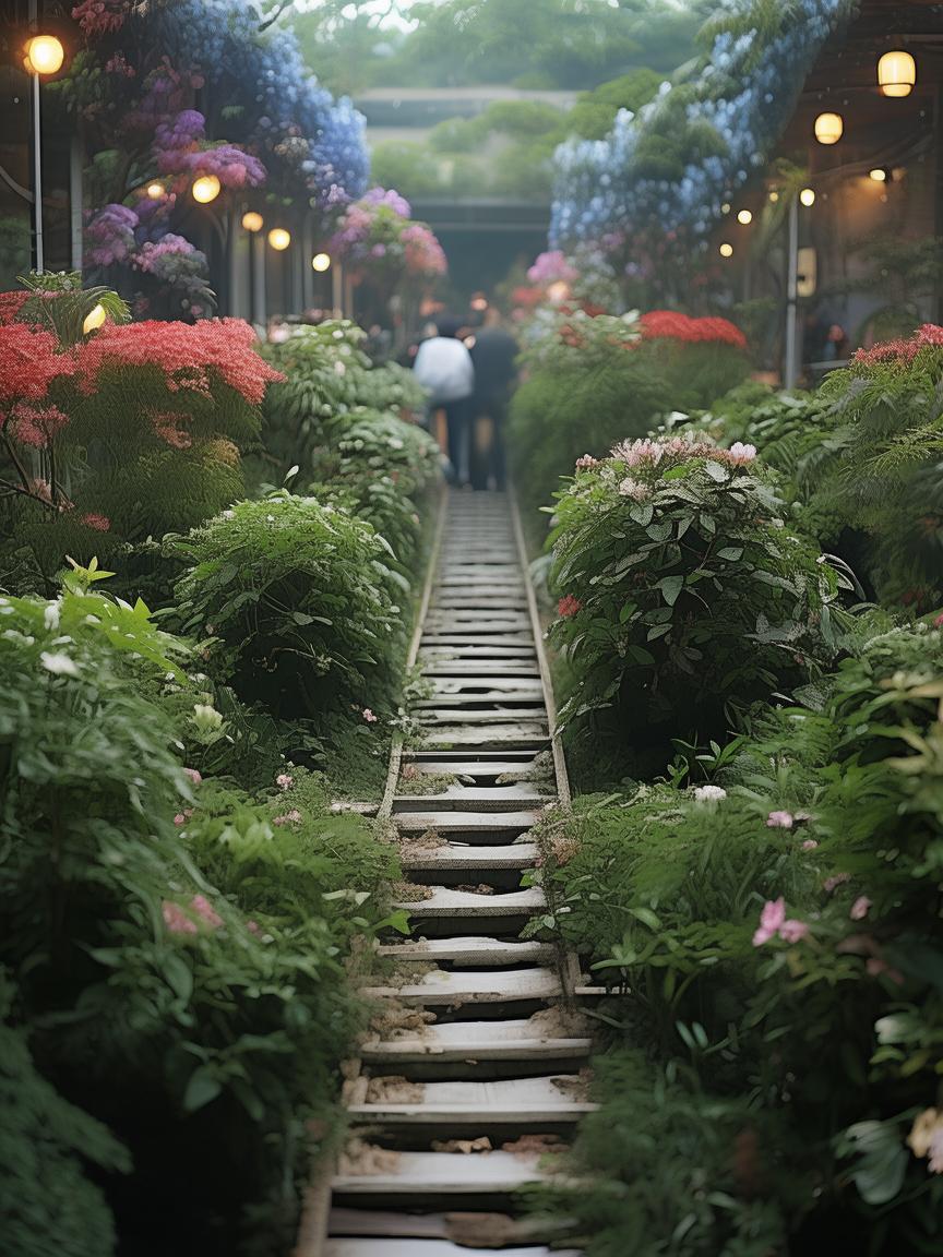 抖音怎样粉丝群加入群聊_抖音粉丝群如何入群？插图