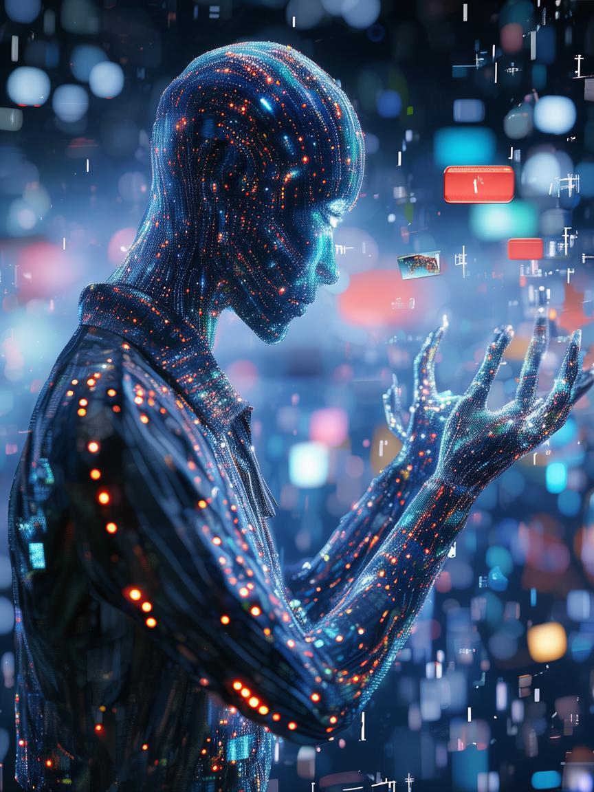 抖音里粉丝在哪里看到_粉丝何处见?插图 抖音里粉丝在哪里看到_粉丝何处见?插图