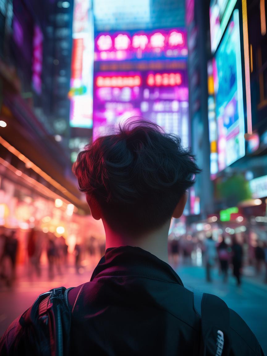 老胡抖音多少粉丝_老胡抖音粉丝数插图