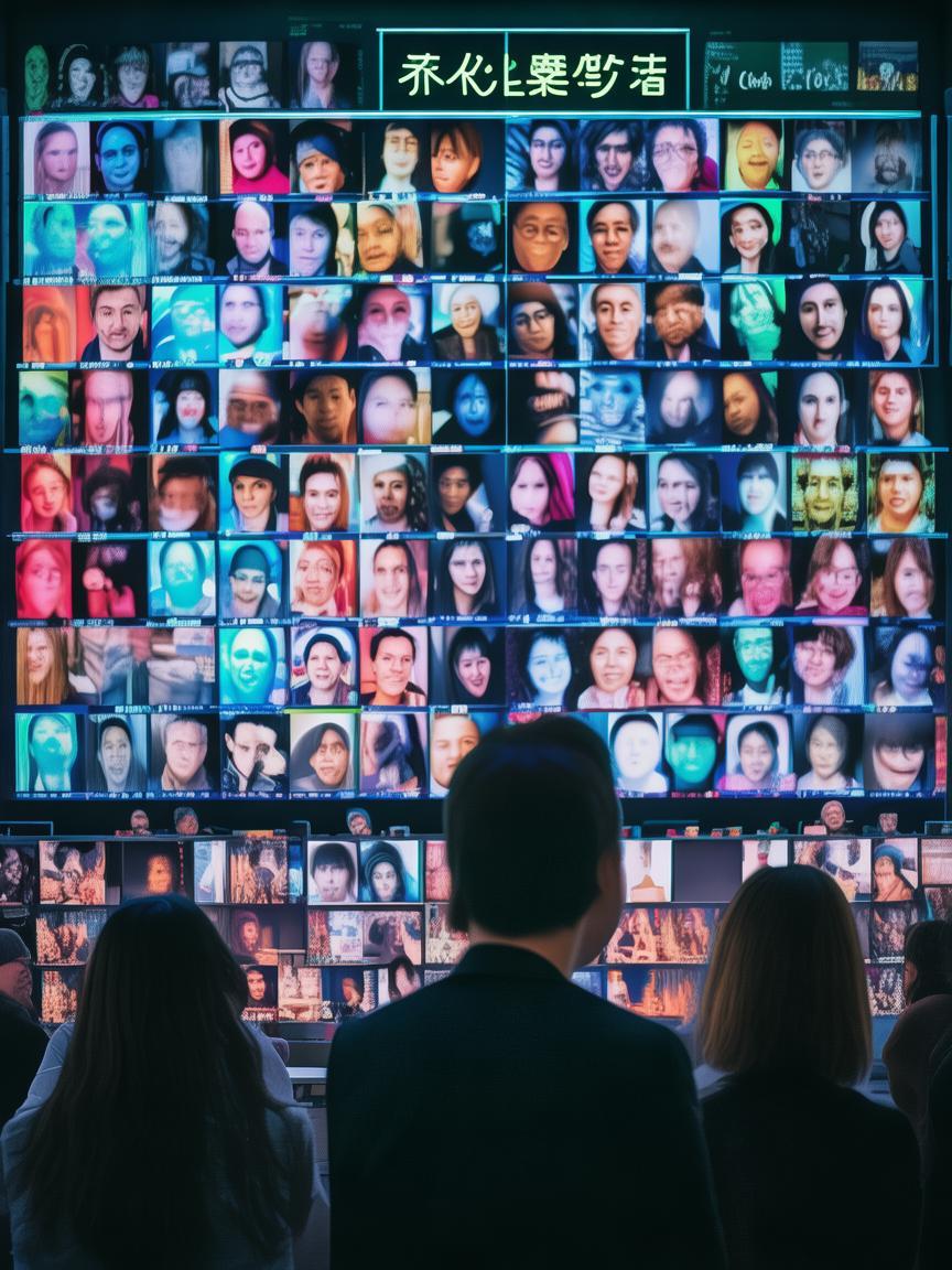 抖音粉丝总数在哪里查看_抖音粉丝数在哪看？插图