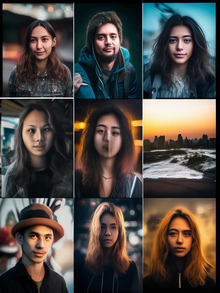 没粉丝怎么做抖音摄影师_如何无粉做抖音摄影师?插图 没粉丝怎么做抖音摄影师_如何无粉做抖音摄影师?插图