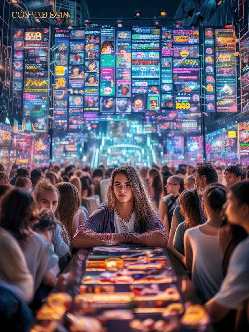 抖音有粉丝通知吗_抖音粉丝通知功能?插图 抖音有粉丝通知吗_抖音粉丝通知功能?插图