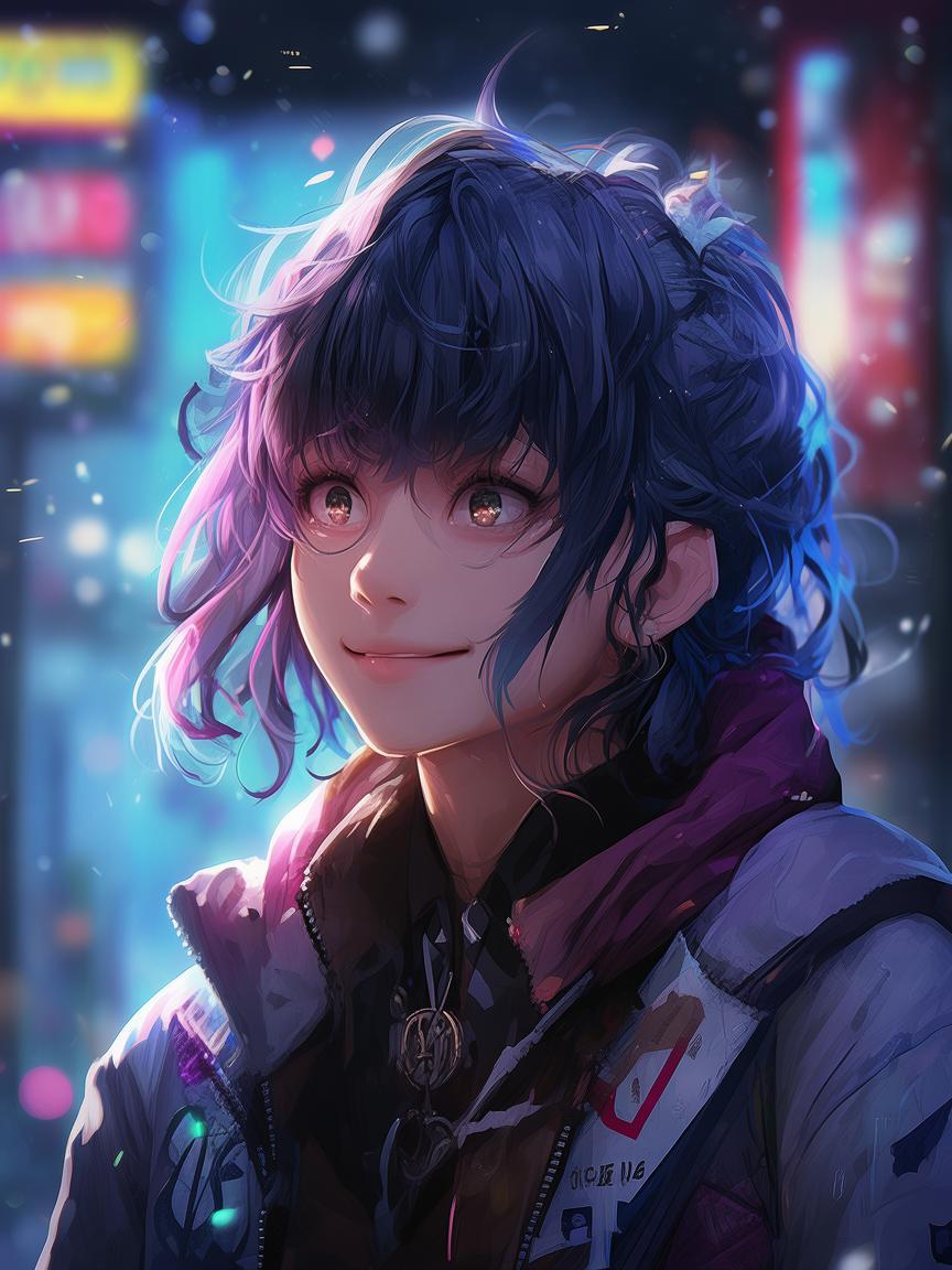 抖音粉丝盾牌如何送人_抖音粉丝盾牌赠法插图