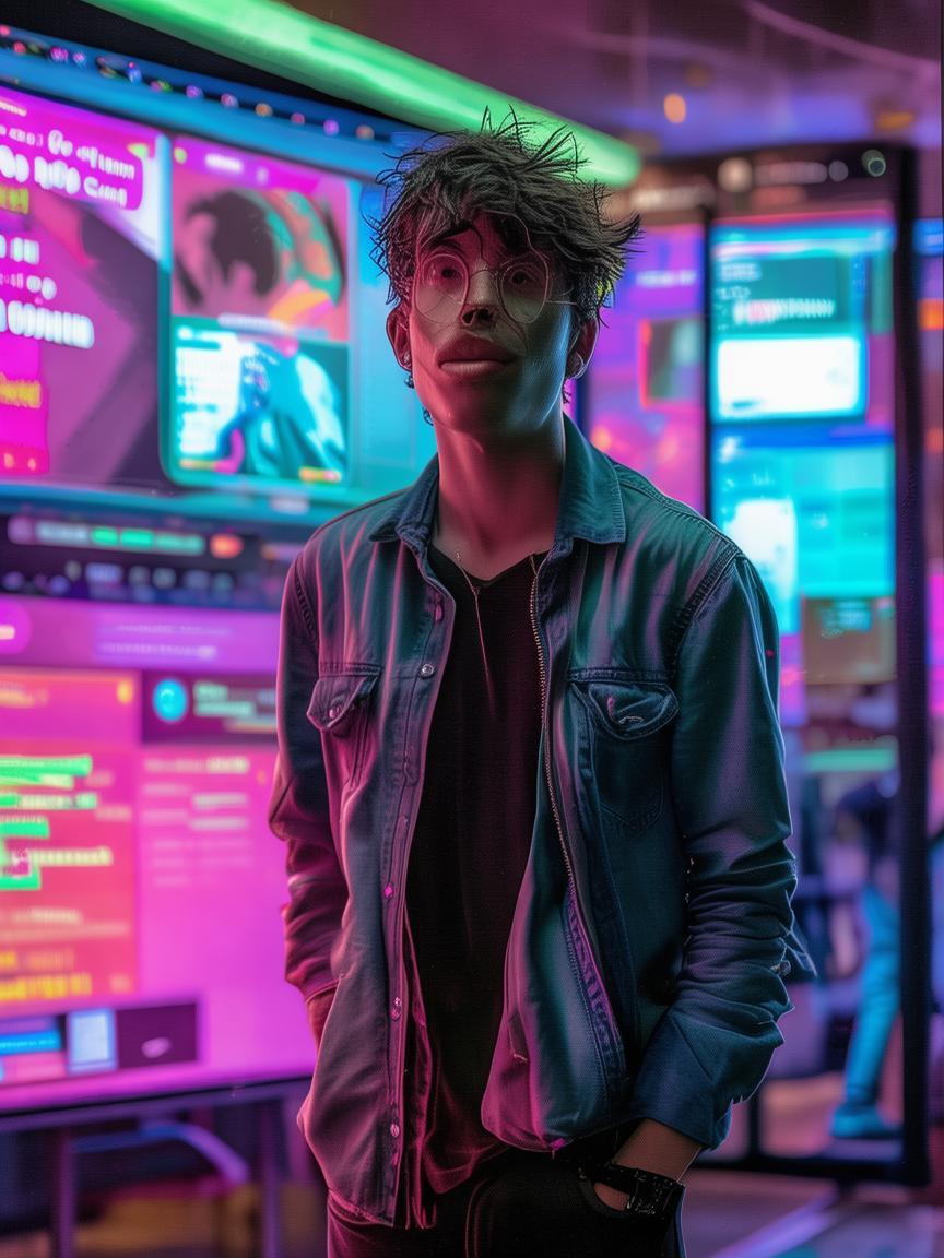 怎样加入抖音里粉丝群_如何加入抖音粉丝群?插图 怎样加入抖音里粉丝群_如何加入抖音粉丝群?插图